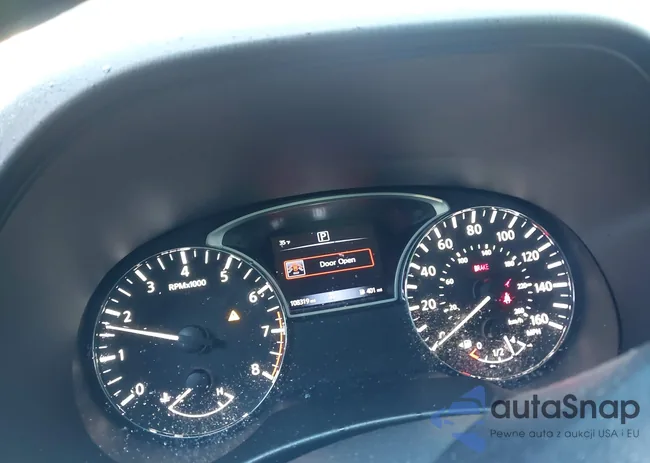 5N1DR2MN9KC601011: 43874189