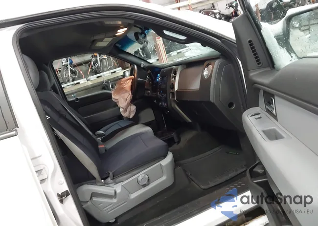 1FTFW1EF4EFC66962: 43874208