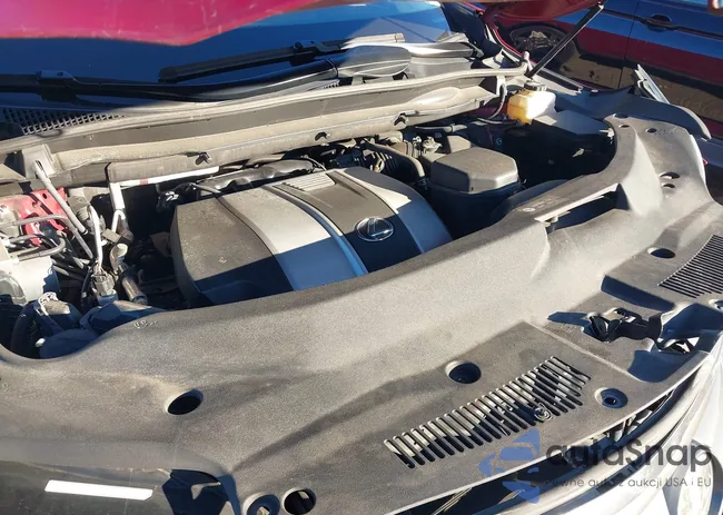 2T2BZMCA2KC190849: 43874214