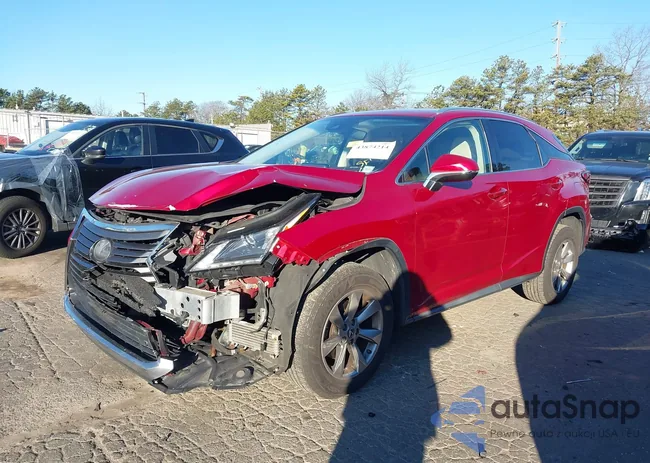 2T2BZMCA2KC190849: 43874214