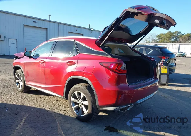 2T2BZMCA2KC190849: 43874214