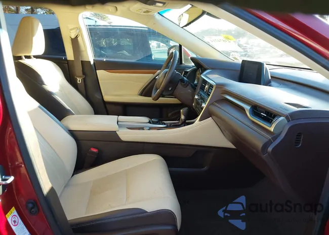 2T2BZMCA2KC190849: 43874214