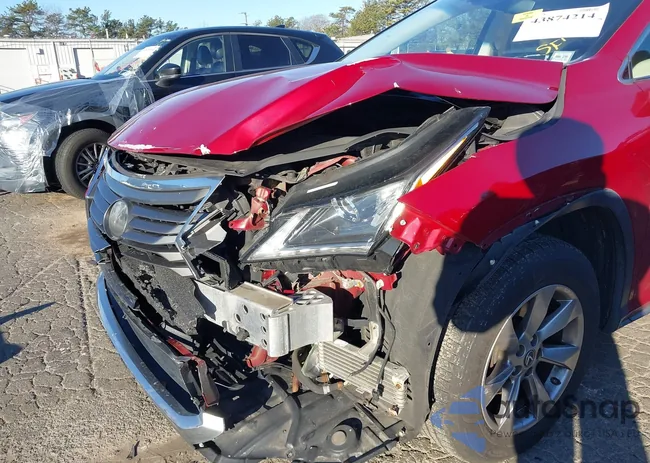 2T2BZMCA2KC190849: 43874214