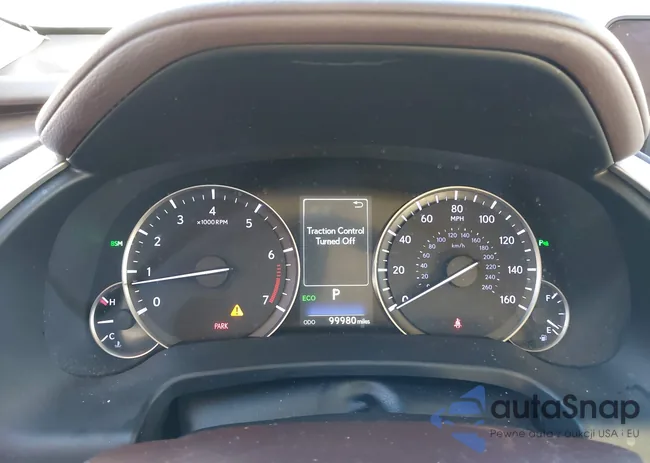 2T2BZMCA2KC190849: 43874214