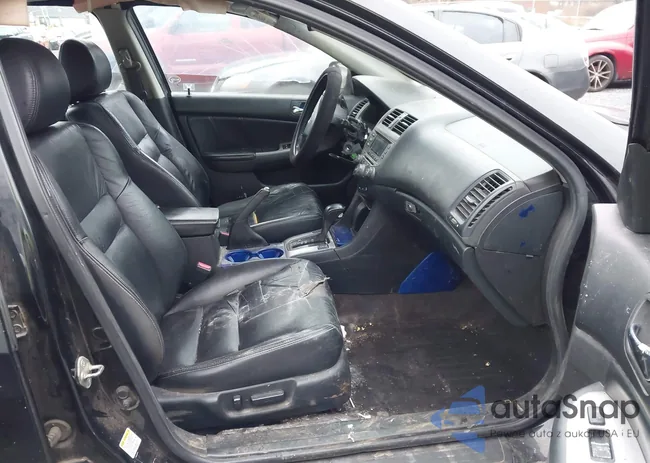 1HGCM66517A026474: 43874219