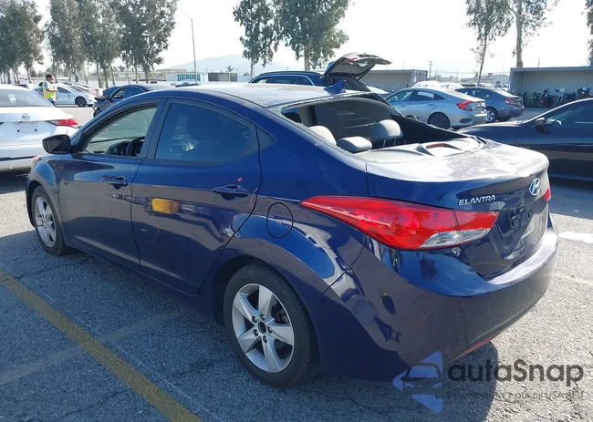 5NPDH4AE9DH449388: 43874220