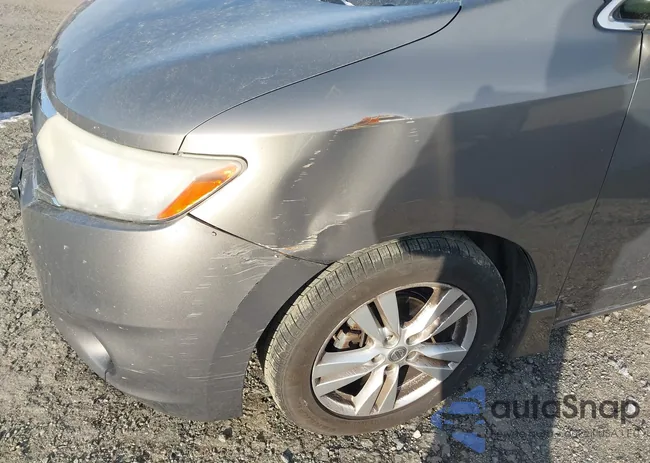 JN8AE2KP0E9103731: 43874222