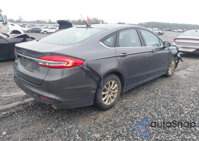 3FA6P0G77HR175551: 43874225