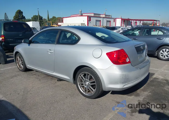 JTKDE177450032509: 43874229