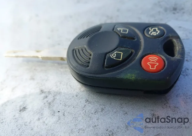 1FADP3F21FL302515: 43874239