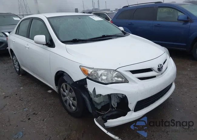 2T1BU4EE4BC671785: 43874240