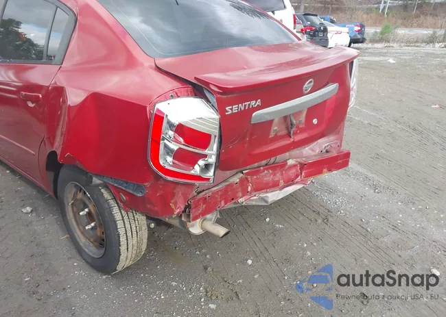 3N1AB6AP7CL778562: 43874245