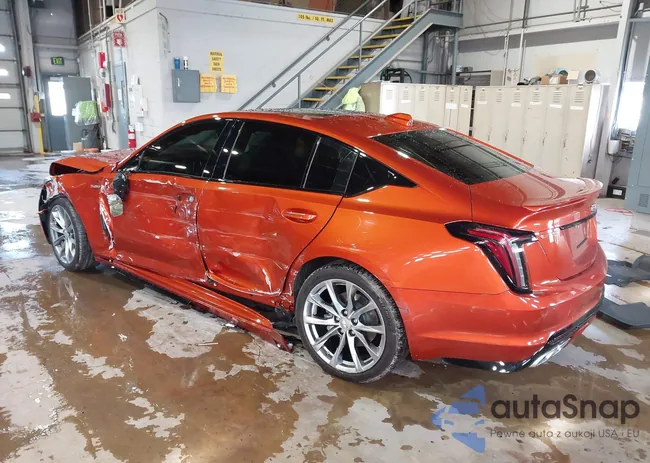 1G6DR5RW8P0146333: 43874247