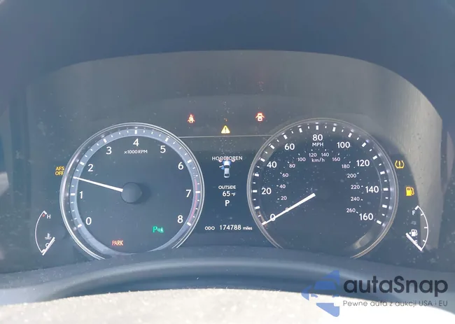 JTHBE1BL9D5016180: 43874248