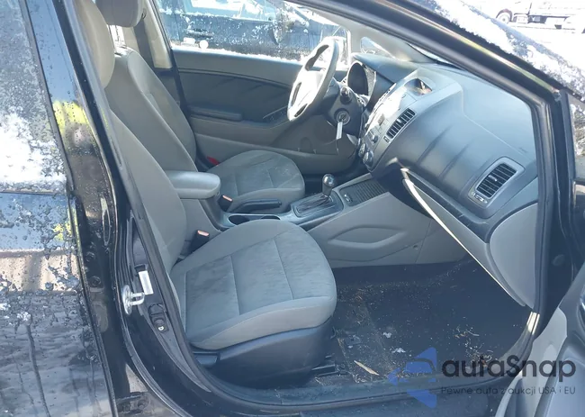 KNAFK4A68F5256975: 43874250