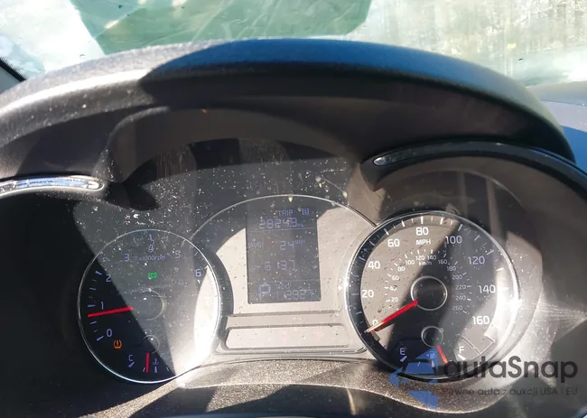 KNAFK4A68F5256975: 43874250