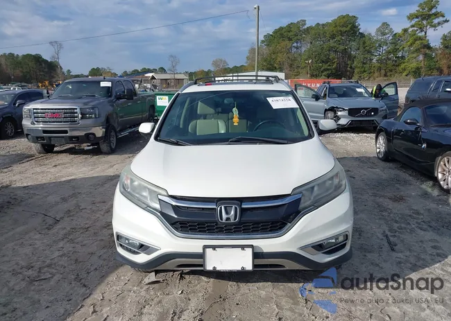 5J6RM4H76GL037531: 43874258