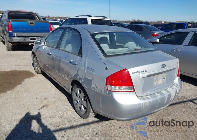 KNAFE122475397433: 43874261