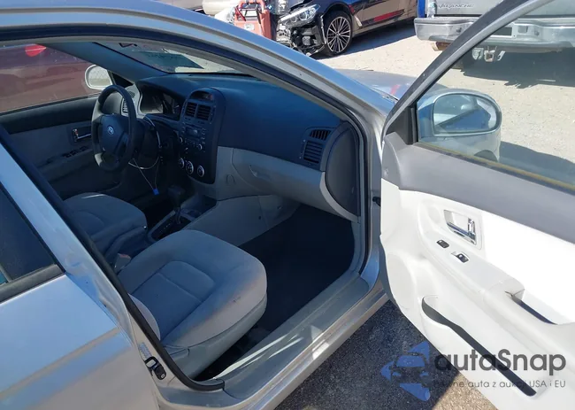 KNAFE122475397433: 43874261