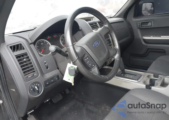 1FMCU9D74CKB06226: 43874268