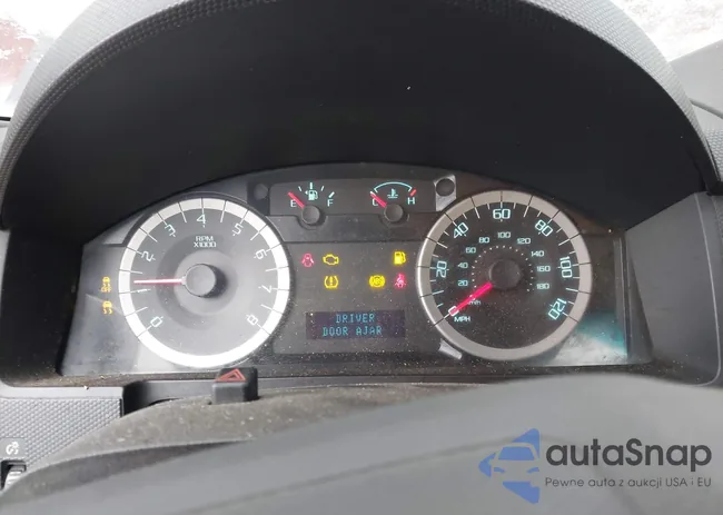 1FMCU9D74CKB06226: 43874268