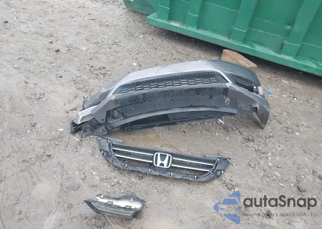 1HGCR2F81DA112528: 43874271