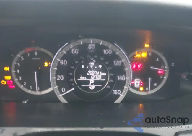 1HGCR2F81DA112528: 43874271