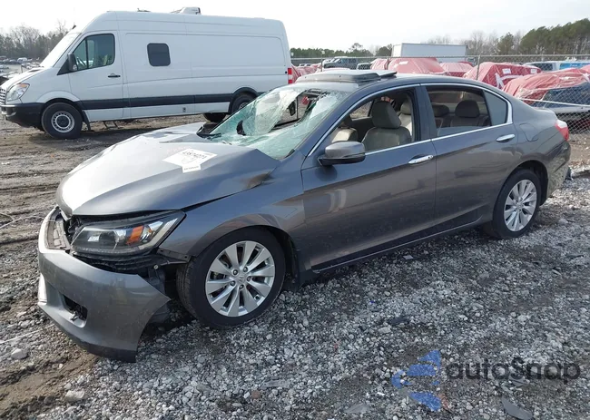 1HGCR2F81DA112528: 43874271