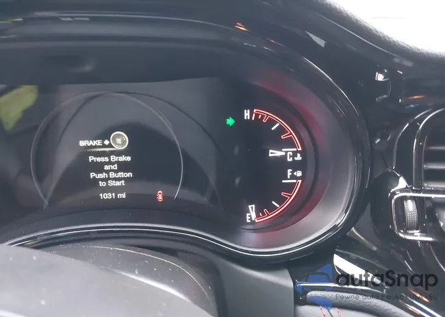 1C4RDJDG4TC190428: 43874283