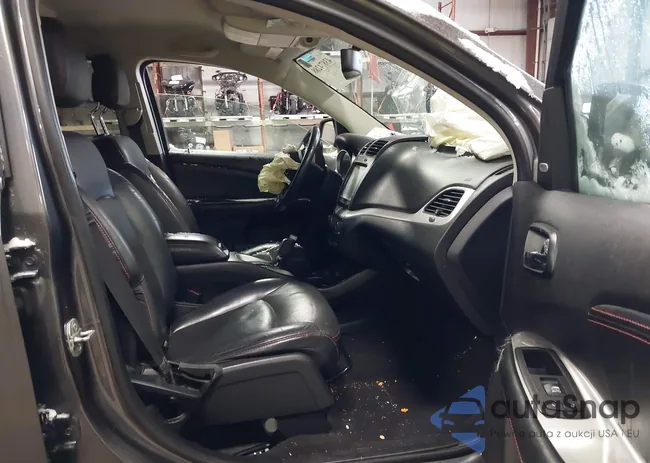 3C4PDDEG8FT607212: 43874288