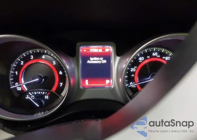 3C4PDDEG8FT607212: 43874288