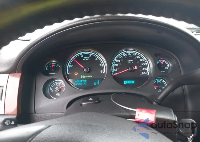 1GNFC13589R188927: 43874292