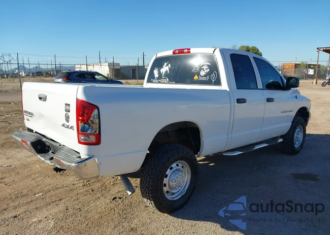 3D7KU28W83G806692: 43874299