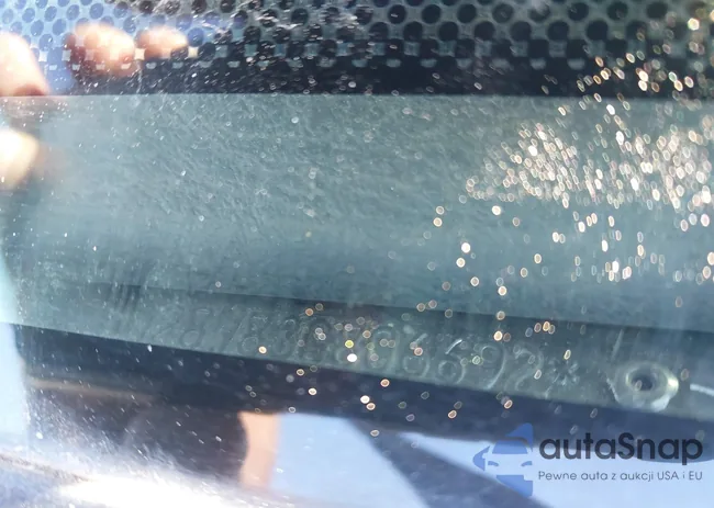 3D7KU28W83G806692: 43874299