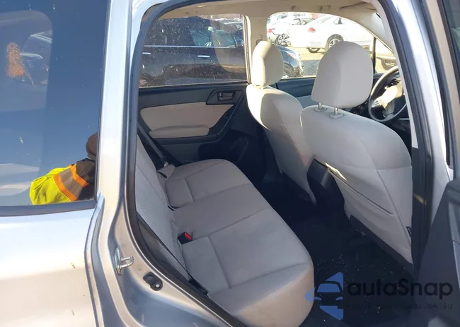 JF2SJAEC0EH403842: 43874309