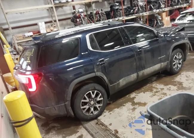 1GKKNRLS1MZ140575: 43874317