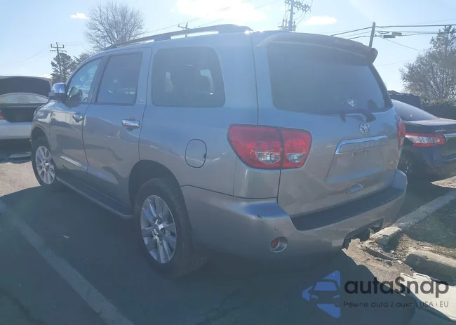 5TDZY67A98S014926: 43874326