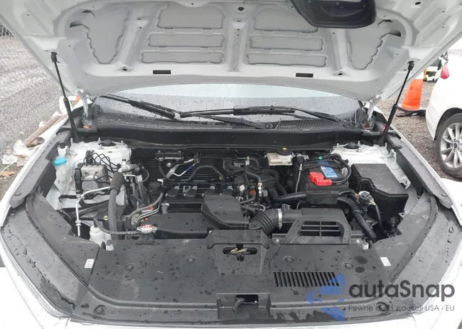 7FARS4H70PE002650: 43874332