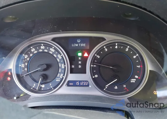 JTHBE262972008934: 43874345