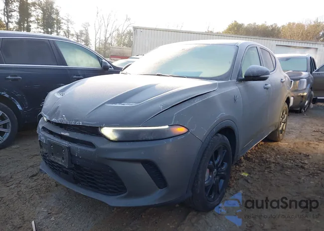 ZACPDFCW5R3A14738: 43874349