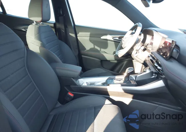 ZACPDFCW5R3A14738: 43874349