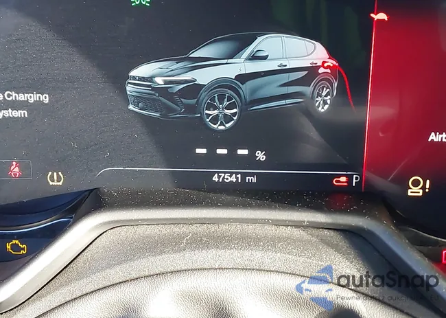 ZACPDFCW5R3A14738: 43874349