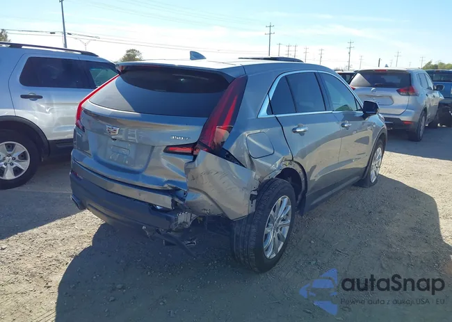 1GYAZAR44PF110766: 43874353