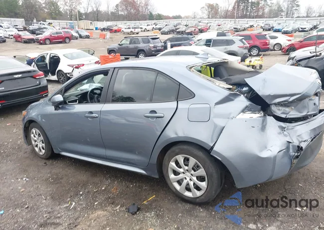 5YFB4MDE9RP086468: 43874362