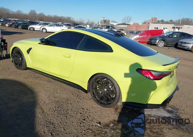 WBS43AZ01RCP07632: 43874363