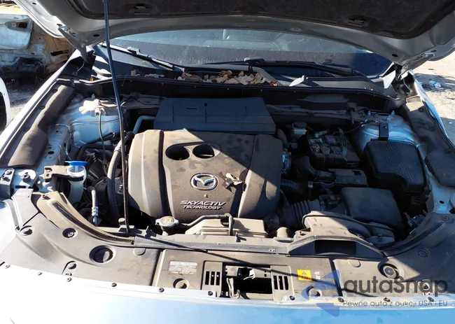 JM3KFACM0J1407931: 43874365