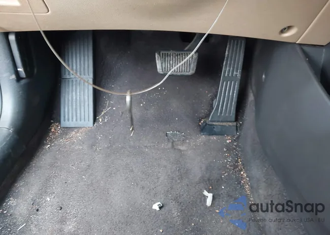 KMHDH4AE7CU189153: 43874374