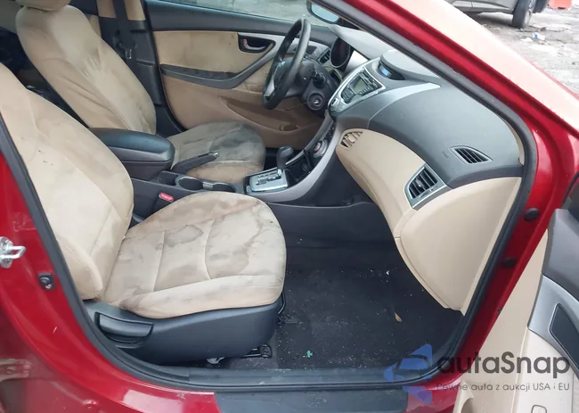 KMHDH4AE7CU189153: 43874374