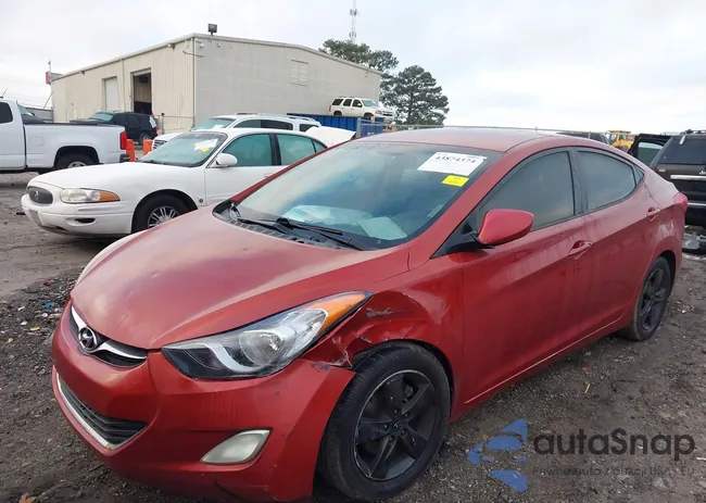 KMHDH4AE7CU189153: 43874374