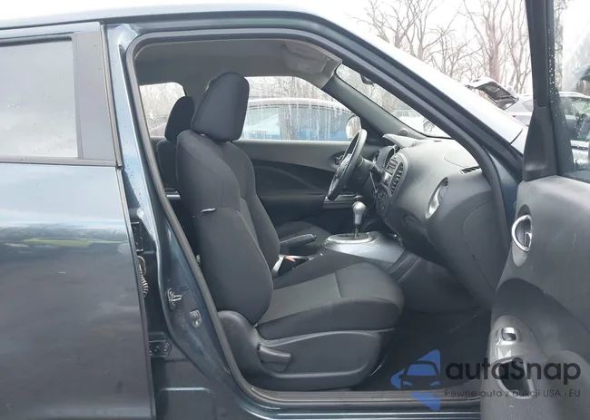 JN8AF5MVX3T356620: 43874383